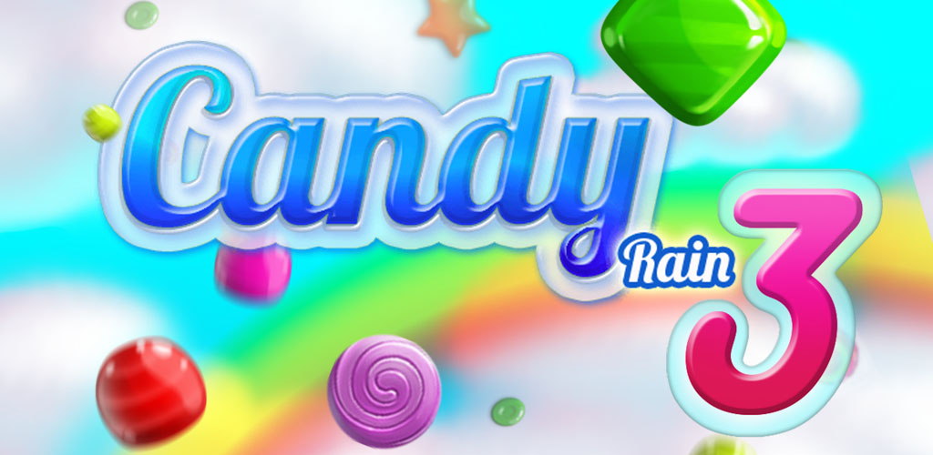 Candy Match 3 🕹️ Jogue Candy Match 3 no Jogos123