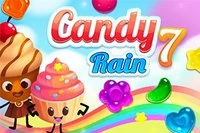 Candy Rain 2 - Culga Games  Jogos online, Jogos, Online gratis