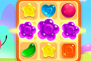 Match the Candy 🕹️ Jogue Match the Candy no Jogos123