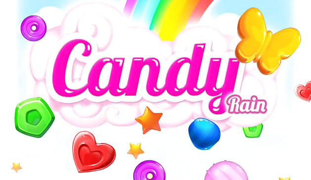 Candy Riddles 🕹️ Jogue Candy Riddles no Jogos123