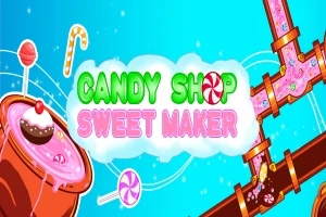 Candy Mahjong 🕹️ Jogue Candy Mahjong no Jogos123