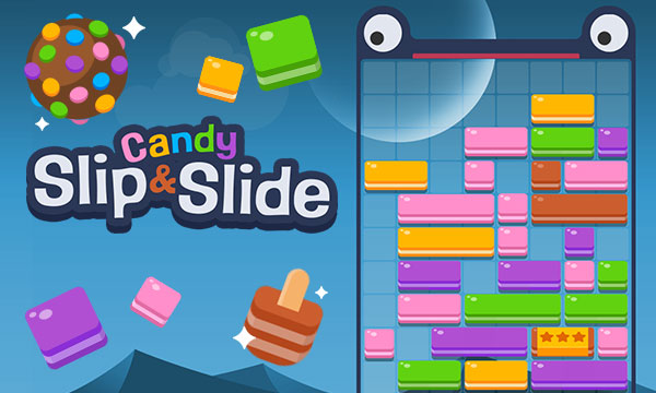 Match the Candy 🕹️ Jogue Match the Candy no Jogos123