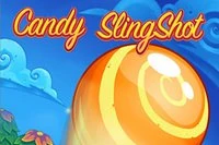 Candy SlingShot