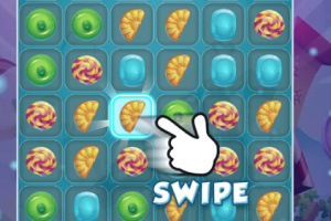 Candy Crush - Jogos Online Grátis - Jogos123