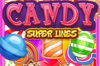 Find The Candy 🕹️ Jogue Find The Candy no Jogos123