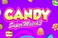Solitaire Mahjong Candy 🕹️ Jogue no Jogos123
