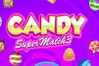 Candy Connect New - Jogo Online - Joga Agora