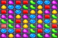 Match the Candy 🕹️ Jogue Match the Candy no Jogos123