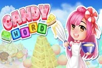 Candy Word