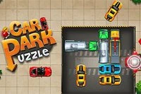 Car Park Puzzle