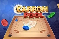 Pool Mania 🕹️ Jogue Pool Mania Grátis no Jogos123