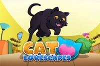 Jogos de Gato Online