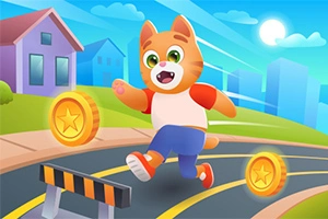 Tom Hidden Stars 🕹️ Jogue Tom Hidden Stars no Jogos123