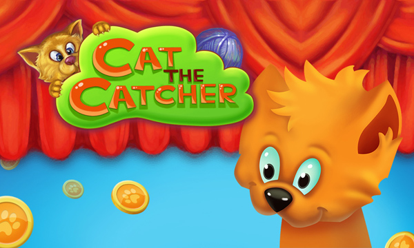 Jogos de Gatos 🕹️ Jogue Jogos de Gatos no Jogos123