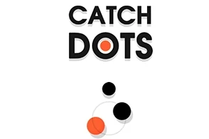 Catch Dots