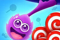 Candy Crush - Jogos Online Grátis - Jogos123