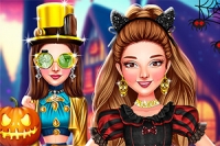 Celebrities Love Ruffles - Jogos na Internet  Comemoração, Celebridades,  Jogos de vestir