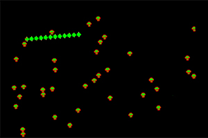 Bubble Shooter Saga 2 🕹️ Jogue no Jogos123