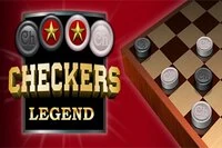 MASTER CHECKERS - Jogos Online Grátis