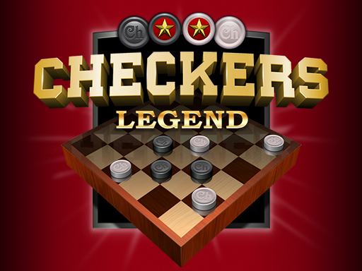 Master Checkers Multiplayer 🕹️ Jogue no Jogos123