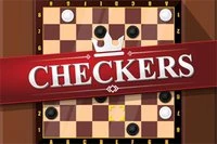 Checkers