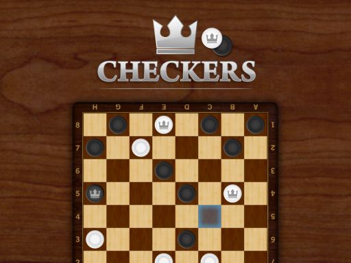 Master Chess Multiplayer 🕹️ Jogue no Jogos123