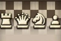 Chess Mania - Jogo Online - Joga Agora