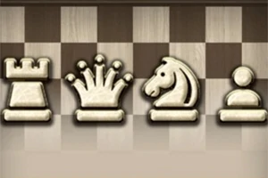 Master Chess Multiplayer