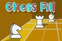 Chess Mania - Jogo Online - Joga Agora