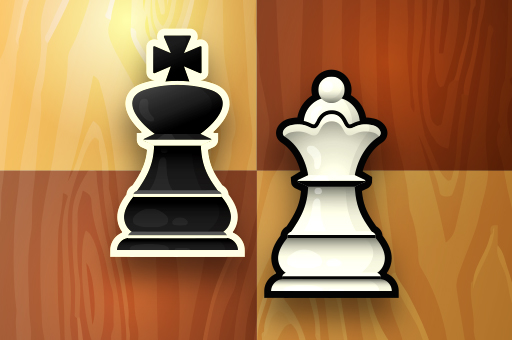 Master Chess Multiplayer 🕹️ Jogue no Jogos123