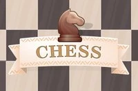 CASUAL CHESS - Jogue Grátis Online!