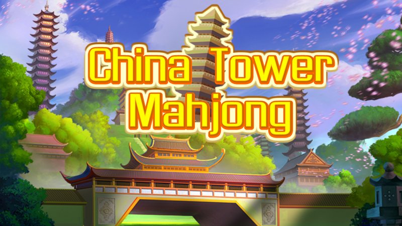 O vencedor mahjong majiang definido em vector mahjong é um jogo baseado em  blocos que foi desenvolvido na china