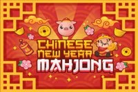 Mahjong 123 - Jogos Online Grátis - Jogos123