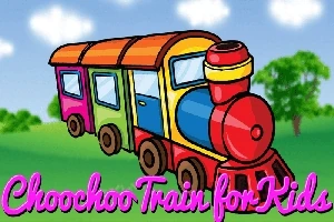 Trains.io 🕹️ Jogue Trains.io Grátis no Jogos123