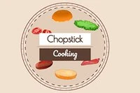 Chopstick Cooking