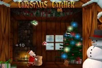 Jogos do Papai Noel - Jogue Online em SilverGames 🕹