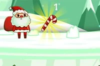 Jogos de Papai Noel 🕹️ Jogue no Jogos123