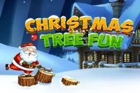 Jogo do Papai Noel Falante  Fun Santa Runner (vídeo de natal) FELIZ NATAL  - JOGOS GRÁTIS! 