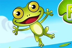Os vídeos de sapo_frogg:) (@uma_pessoaqualquer765) com som original -  sapo_frogg:)