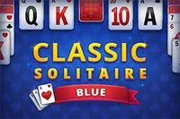 Daily Solitaire 🕹️ Jogue Daily Solitaire no Jogos123