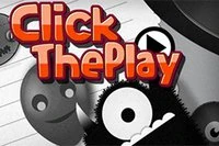 Jogos de Click - Jogos Online Grátis - Jogos123