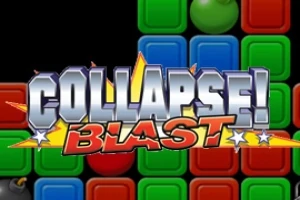 Collapse! Blast