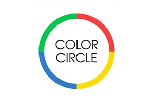 Color Circle