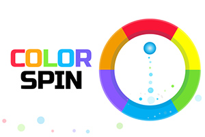 Color Switch 🕹️ Jogue Color Switch Grátis no Jogos123