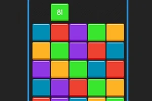 Tiles - Jogo Grátis Online