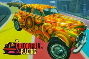 Jogos de Carros 3D 🕹️ Jogue no Jogos123