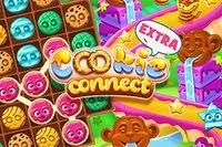 Cookie Connect Extra