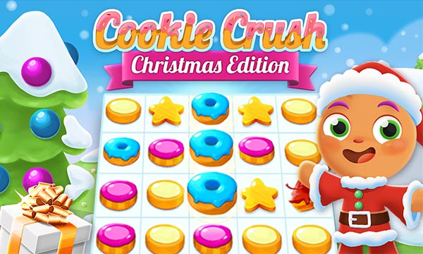 Candy Crush Soda Saga 🕹️ Jogue no Jogos123