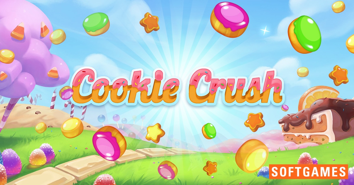 Candy Crush - Jogos Online Grátis - Jogos123