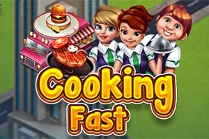 Jogos de Culinaria da Sara 🕹️ Jogue no Jogos123